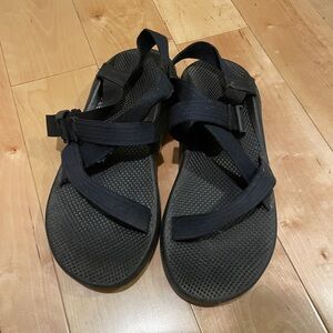 Chaco Men's Z/1 Classic Sandal, size 13